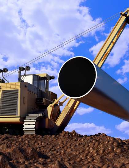 Advisory process and tools